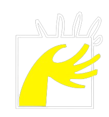 Favicon Atout'Pub